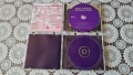 Deep Purple оригинални CD , снимка 3