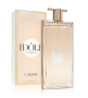 Lancôme Idôle , снимка 2