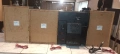 SONY HCD-RG475, снимка 7
