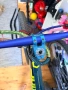 Drag c1 Ride Disc, снимка 2