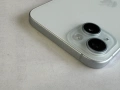 iPhone 15 Pplus 128gb 90% батерия.Гаранция, снимка 7
