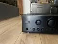 Onkyo Integra A-8850, снимка 4