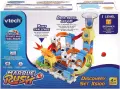 Писта за топчета VTech Marble Rush, снимка 4