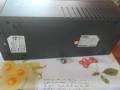 UPS NJOY Cadu 1000, снимка 5