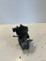 EGR клапан за Mazda 3 2.2D (2015) K5T70874, снимка 1