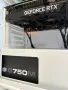 Геймърски компютър Intel Core i5 10600K, RTX 3070 Ti 8GB, 16GB ram, снимка 5