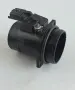 Дебитомер Пежо 3008 308 508 5008 Peugeot 3008 5008 508 308 Citroen DS3 DS4 1.6 HDI OEM 9683282980, снимка 1