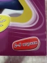 настолна игра ,,Вярно, невярно", снимка 8