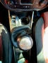 Alfa Romeo MiTo 1,4 16V LPG, снимка 11