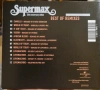 Supermax, снимка 2