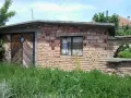 Пподавам къща с гараж, лятна кухня и дворно място, снимка 7