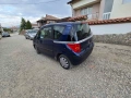 Peugeot 1007 1.4HDI 64hp Clima-ТОП състояние!, снимка 16