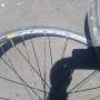 Капли Mavic aksium, снимка 6