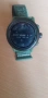 Coros Apex 2 Pro Green, снимка 1