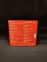 CD Kока Кола sound wave, снимка 2