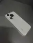 Huawei pura 70. , снимка 1