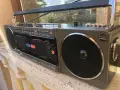 Радиокасетофон JVC RC-W3LE – истински Японец !, снимка 7