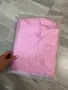 Momcozy - надуваем дюшек за бременни, снимка 9