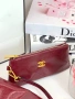 CHANEL 🤍Дамски Чанти , снимка 7