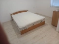 Двустаен апартамент в Кючук Париж, снимка 4