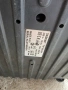 Продавам прахoсмокачка Zelmer TYP 919, снимка 6