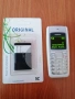 Nokia 1110, снимка 2