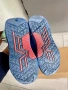 Nike,Zara,Adidas(size-30), снимка 12