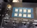 Професионален DJ миксер Xaruba DC-500 (Professional Modular Mixer) , снимка 4