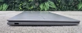 Лаптоп Asus | Ultra 150U | 16 GB RAM | 1TB SSD, снимка 5