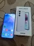 Samsung A55 чисто нов , снимка 1