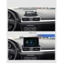 9 инчова мултимедия за Mazda 3 Axela 2013-2018 + Подарък камера, снимка 3