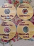 Продавам CD Ozzy Osbourne-промоция, снимка 1