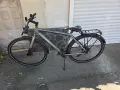 Велосипед GEKKO 28", снимка 1