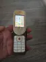 Nokia 7370 Gold , снимка 6