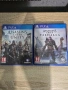 Playstation 4 Standard, снимка 3