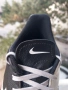 Nike Tiempo 42,5нм. 27,0см., снимка 7