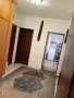 Продава се етаж от къща, снимка 8