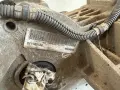 заден диференциал 95934044 за Vauxhall Antara / Chevrolet Captiva 2.2 CDTi (2013 г.), снимка 2
