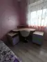Двустаен разширен в центъра, снимка 11