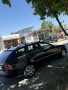 Mercedes C180 Kompressor LPG, снимка 4