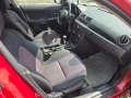 Mazda 3 1.6i 105hp Clima-TOP!, снимка 13