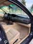 Продавам BMW 530d 218 кс, снимка 11