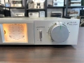 Vintage усилвател Akai/2, снимка 5