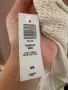 Нежна рокля Aritzia, снимка 3