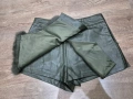 Къси пола-панталонки S/M, снимка 4