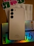 Samsung s23, снимка 4