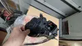 Фар за автомобил Renault Captur II оригинален десен преден Full LED фар за Рено Каптюр, снимка 13