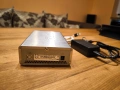 Външен USB хард диск 300GB, снимка 3