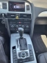 Audi a6 , снимка 8