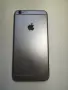 iPhone 6s Plus (Space Gray, 32GB) , снимка 3